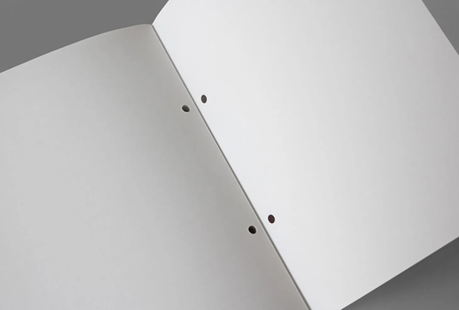 Prelude A5 Planner v3