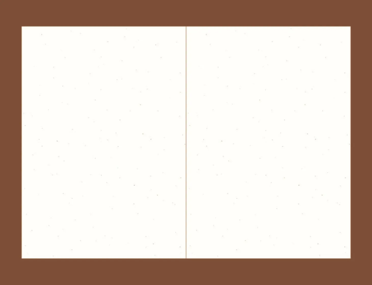 Ritual Weekly Journal