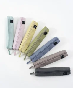 Single Slim Pencil Pocket v8