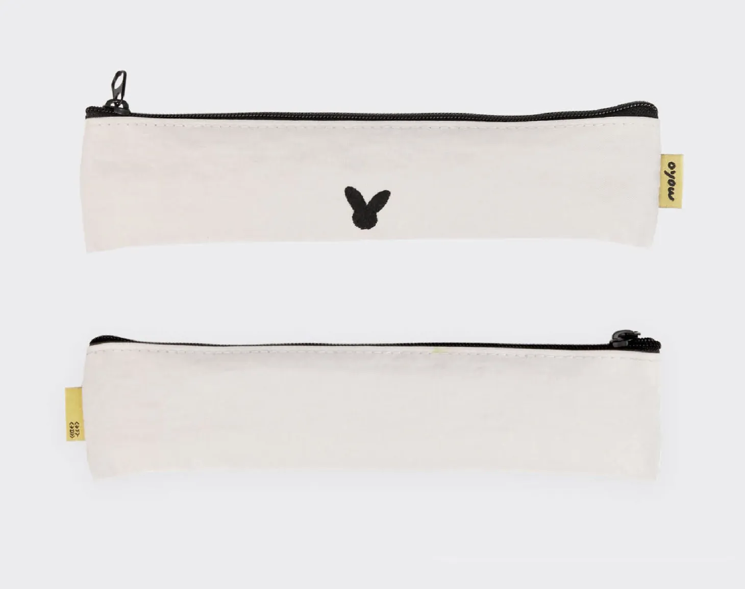 Slim Bunny Pen Pouch