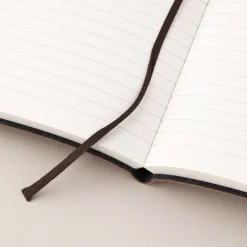 Small Agenda Grid Notebook v4