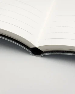2026 Small Agenda Scheduler