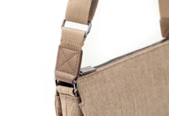 Small Plain Daily Multi Bag