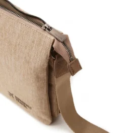 Small Plain Daily Multi Bag