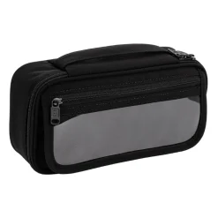 Smile Window Multi Pen Pouch