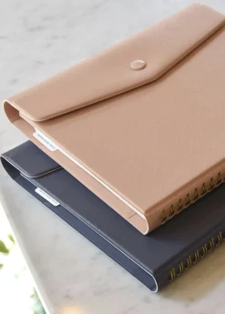 Spring Gentle Slim Fit Planner
