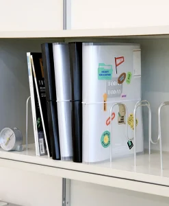 Storage A3 Document File Holder