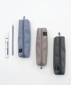 Super Single Pen Pouch v8