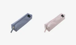 Super Single Pen Pouch v8