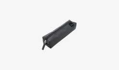 Super Single Pen Pouch v8