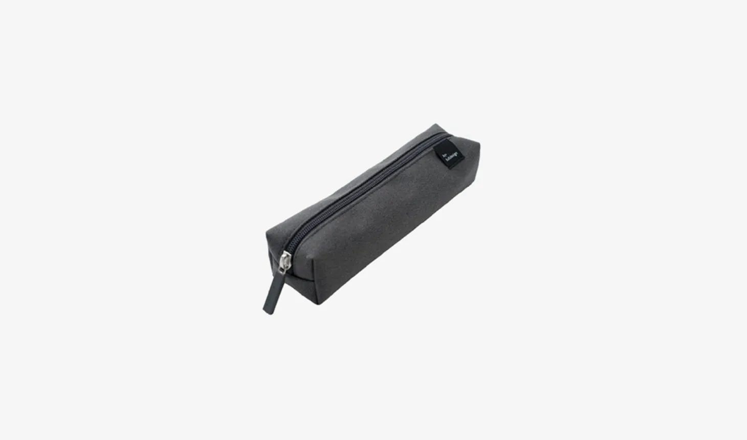 Super Single Pen Pouch v8