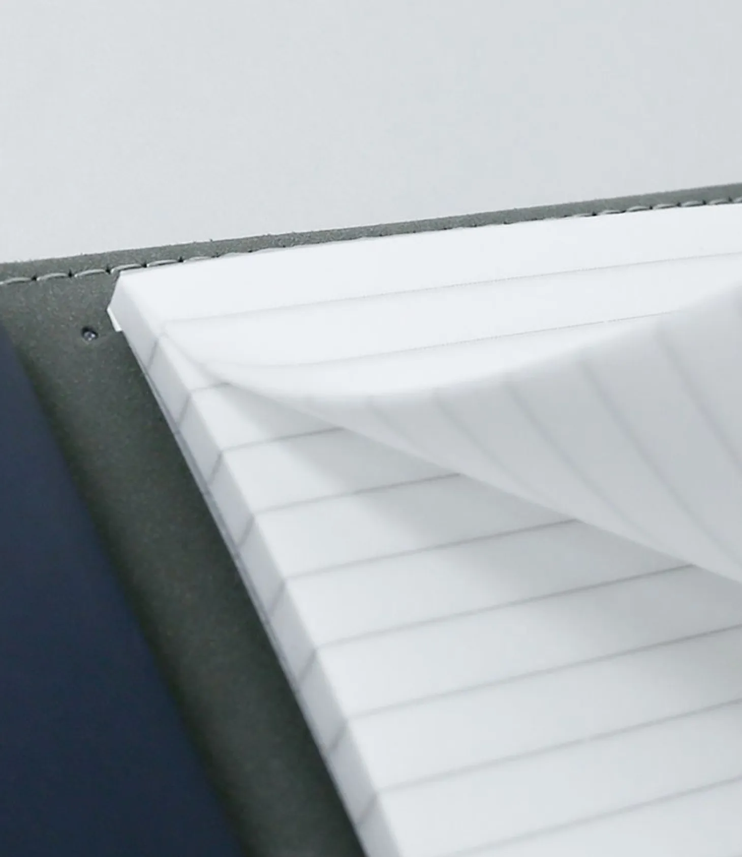 Tracing Memo Pad