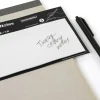 Tracing Sticky Note Ver. 5