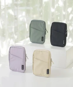 Travel Pouch v6