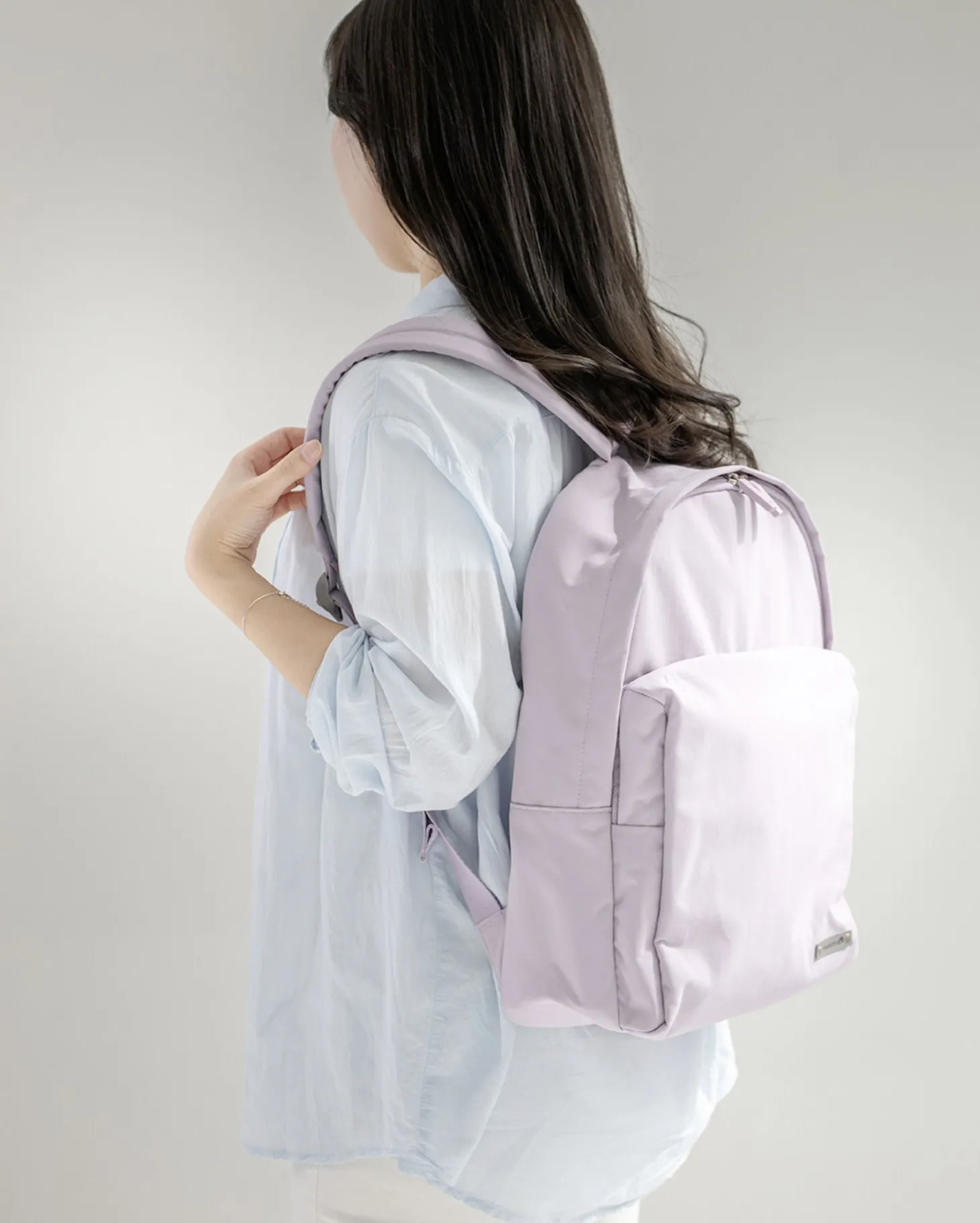 Travelus Casual Backpack v2