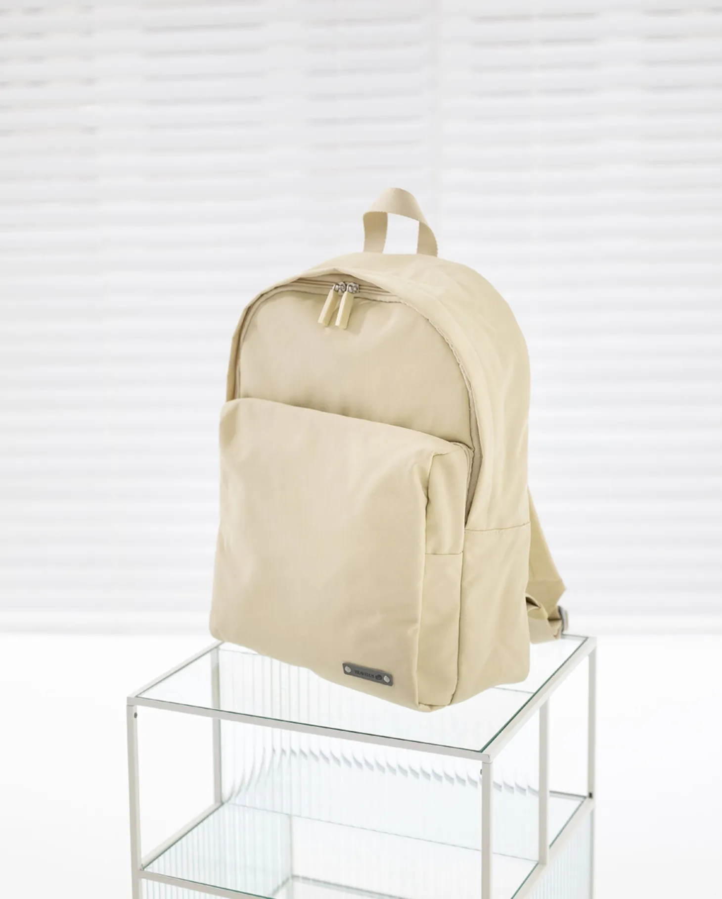 Travelus Casual Backpack v2