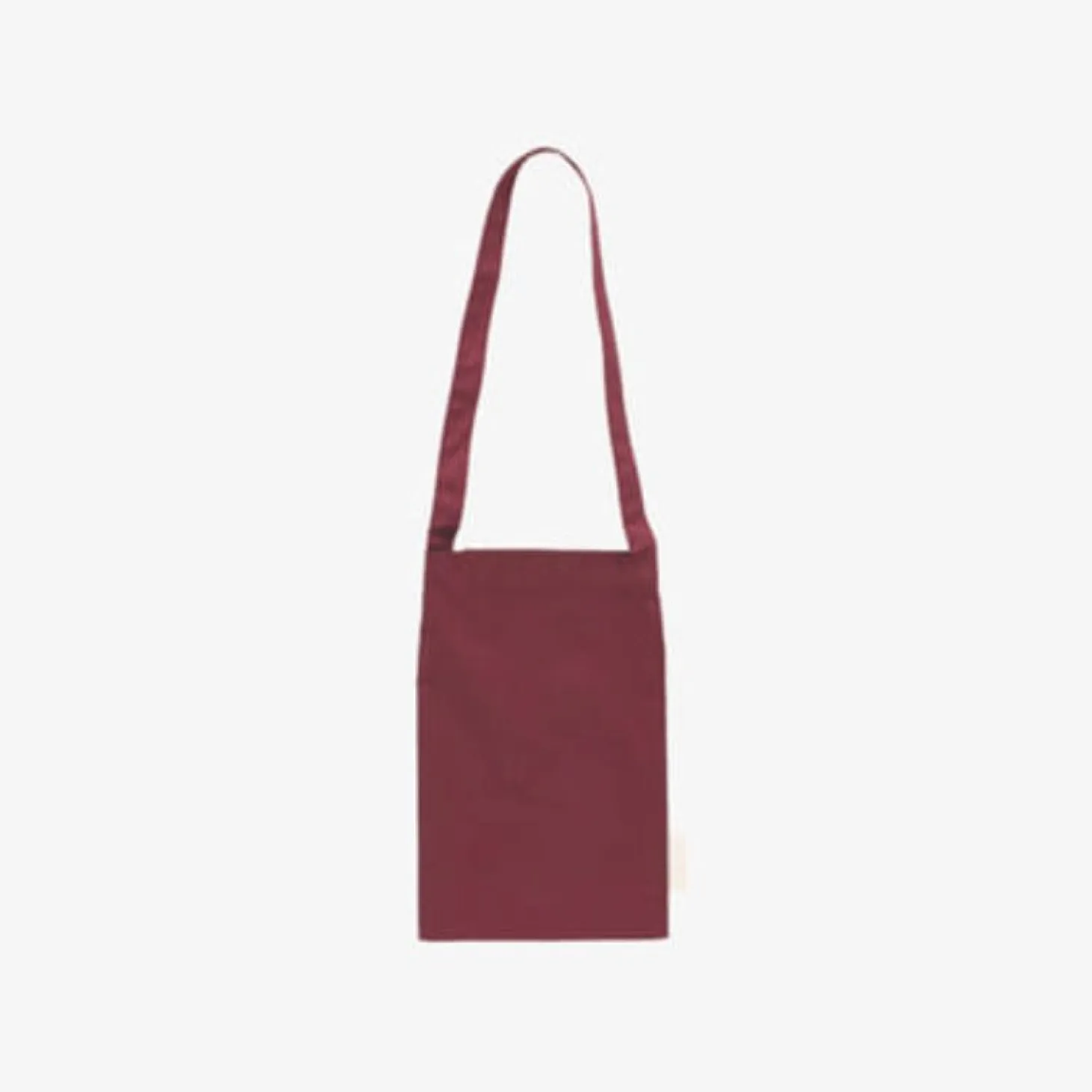 Travelus Drink Tote Bag