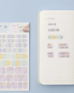 Useful Highlight Sticker