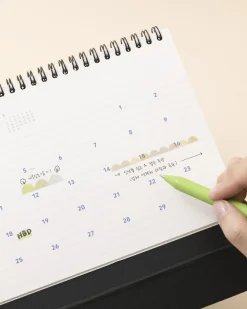 Useful Highlight Sticker