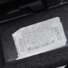 Vintage Ticket Washi Tape v2